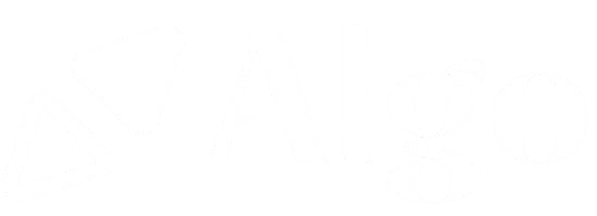 Algo Coin Trading